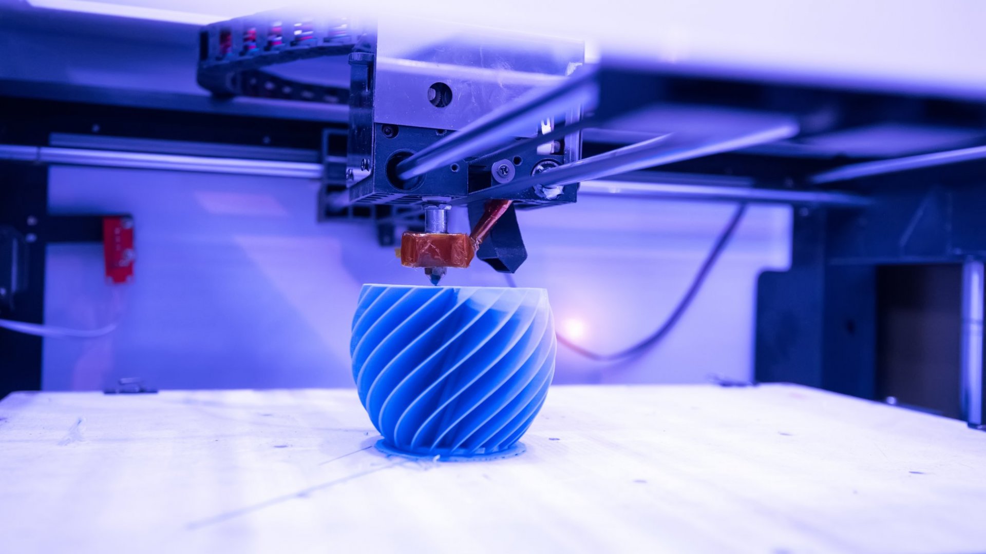 3Dprint