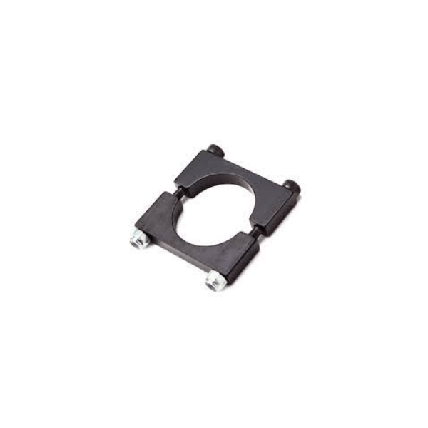 40mm-aluminum-c-clamp-for-drones-black