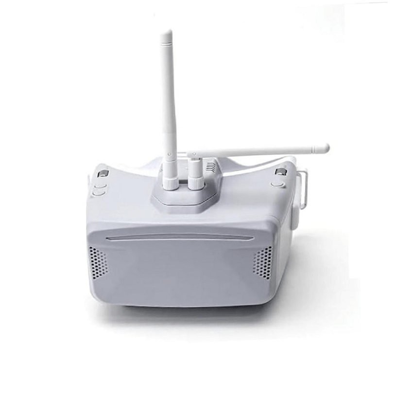 Screenshot 2026-02-21 111742