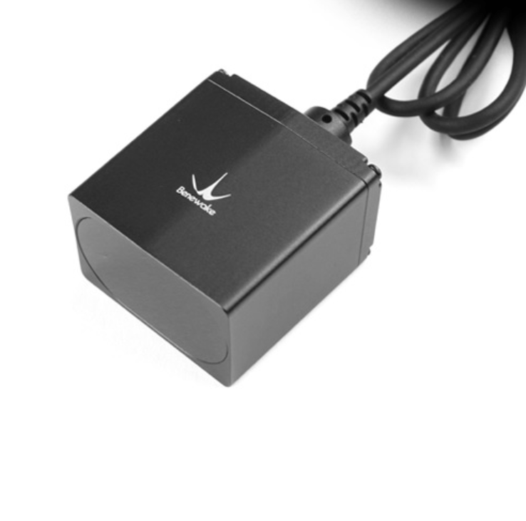 Screenshot 2026-02-21 153154