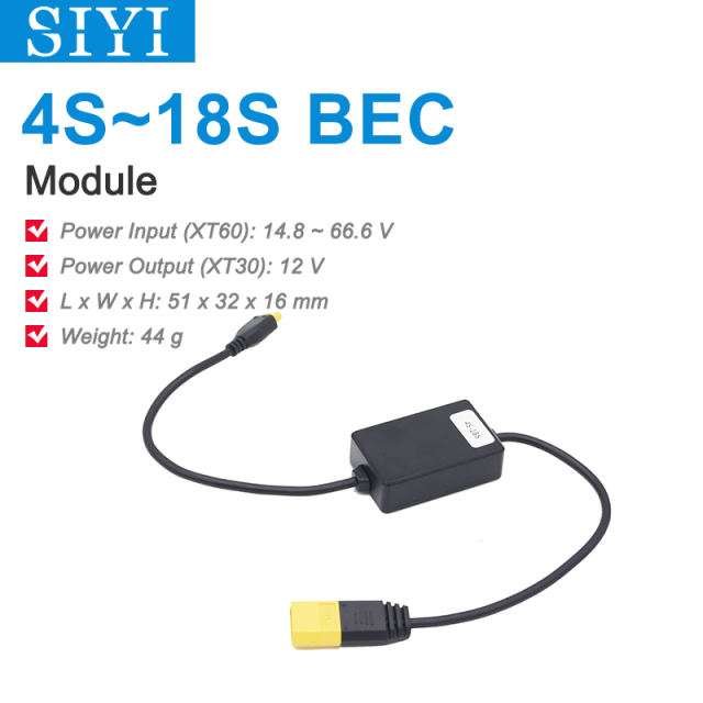 8-24S-18SBEC