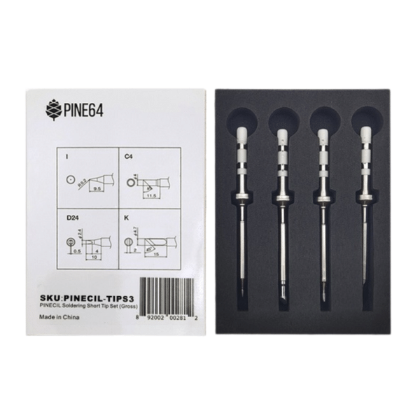 8-4-600x600-1.png PINECIL SOLDERING SHORT TIP SET(GROSS)