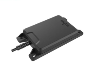 H31 altimeter with 77-81GHz Height Measuring Radar Sensor UAV-H31-1 ...