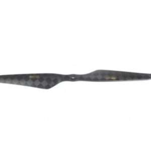 T Motor NS22 x 6.6 Propeller- 1 Pair