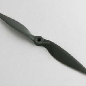 Gemfan 8060 APC Propeller