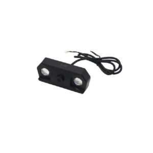 SIYI MK15 IP67 FPV Camera A