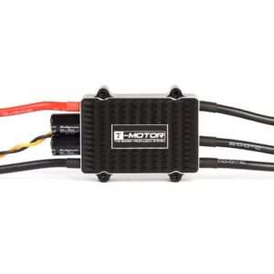 T Motor Flame 70A 6S Esc
