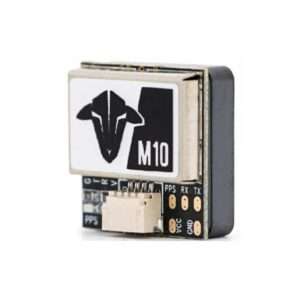 TBS M10 GPS GLONASS