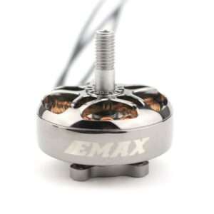 Emax ECOII-2306-2400KV Brushless Motor