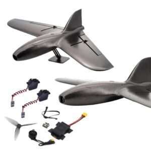 TBS CHUPITO 800MM-PNP-CRASH A LOT KIT