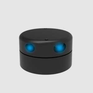 YDLIDAR G2 360 Degree 2D LiDAR Sensor 12meters