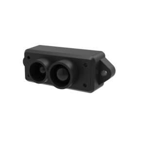 Benewake TFMini-S Micro LiDAR Distance Sensor for Drones UAV UAS Robots (12m) UART