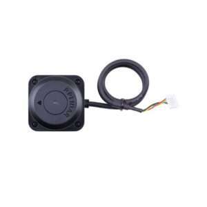 SLAMTEC RPLiDAR C1M1-R2 Portable ToF Laser Scanner Kit – 12M Range