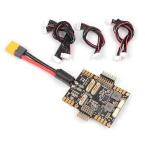 Holybro PM07 Power Module (14S)  In India