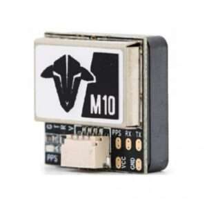 TBS M10 GPS GLONASS in India