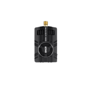 GEPRC MATEN 1.2G 5W VTX PRO