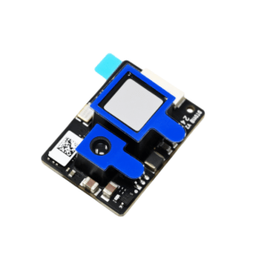 Benewake TFS20-L Miniaturized Single-Point LiDAR Sensor, (Range: 0.2~20m)