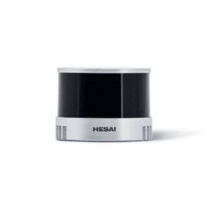 HESAI XT16 High-Precision 360° Mid-Range Lidar