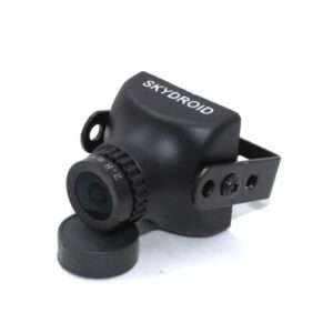 Skydroid FPV Mini Camera For T10 , T12 , H12