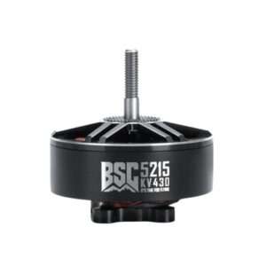 MAD BSC 5215-430KV FPV DRONE MOTOR