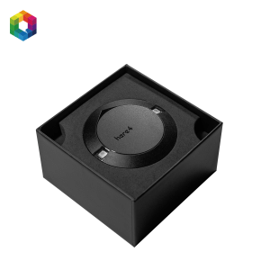 Here 4 High Precision Dual-band RTK Navigation GNSS RTK module