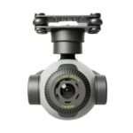Skydroid C11 4K UHD 30x digital zoom 3-axis gimbal camera