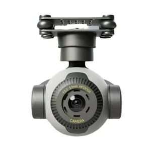 Skydroid C11 4K UHD 30x digital zoom 3-axis gimbal camera